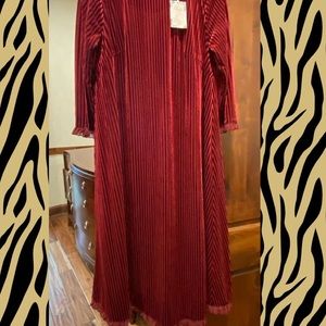 Dainty Jewell’s Arlington Evening Dress